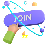 Junte-se ao cassino 8zz hoje mesmo