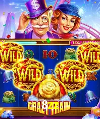 Descubra a Essência do 8zz: Nossa História e Compromissos