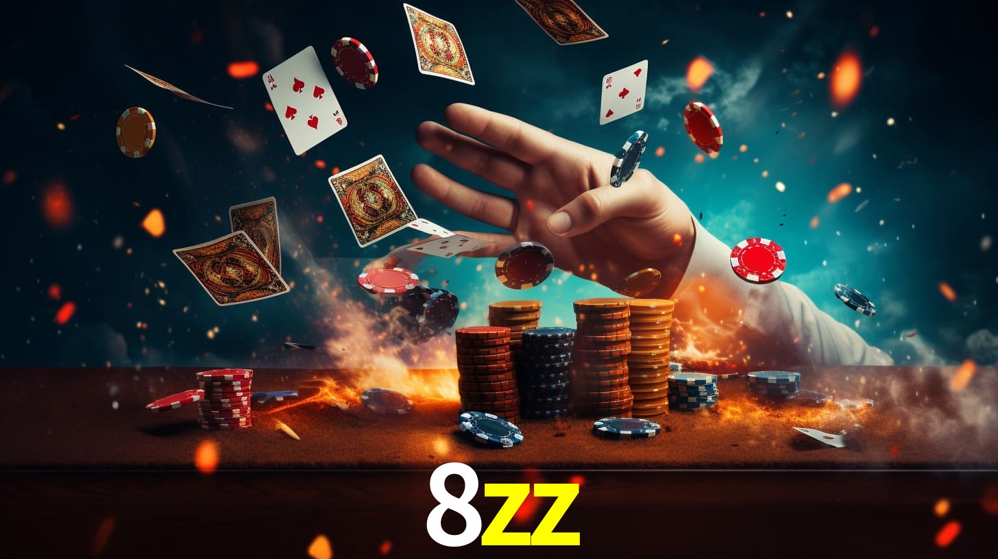 8zz