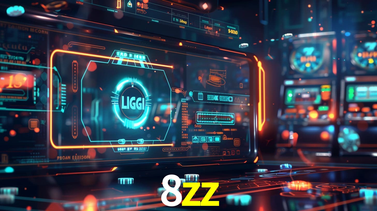 8zz