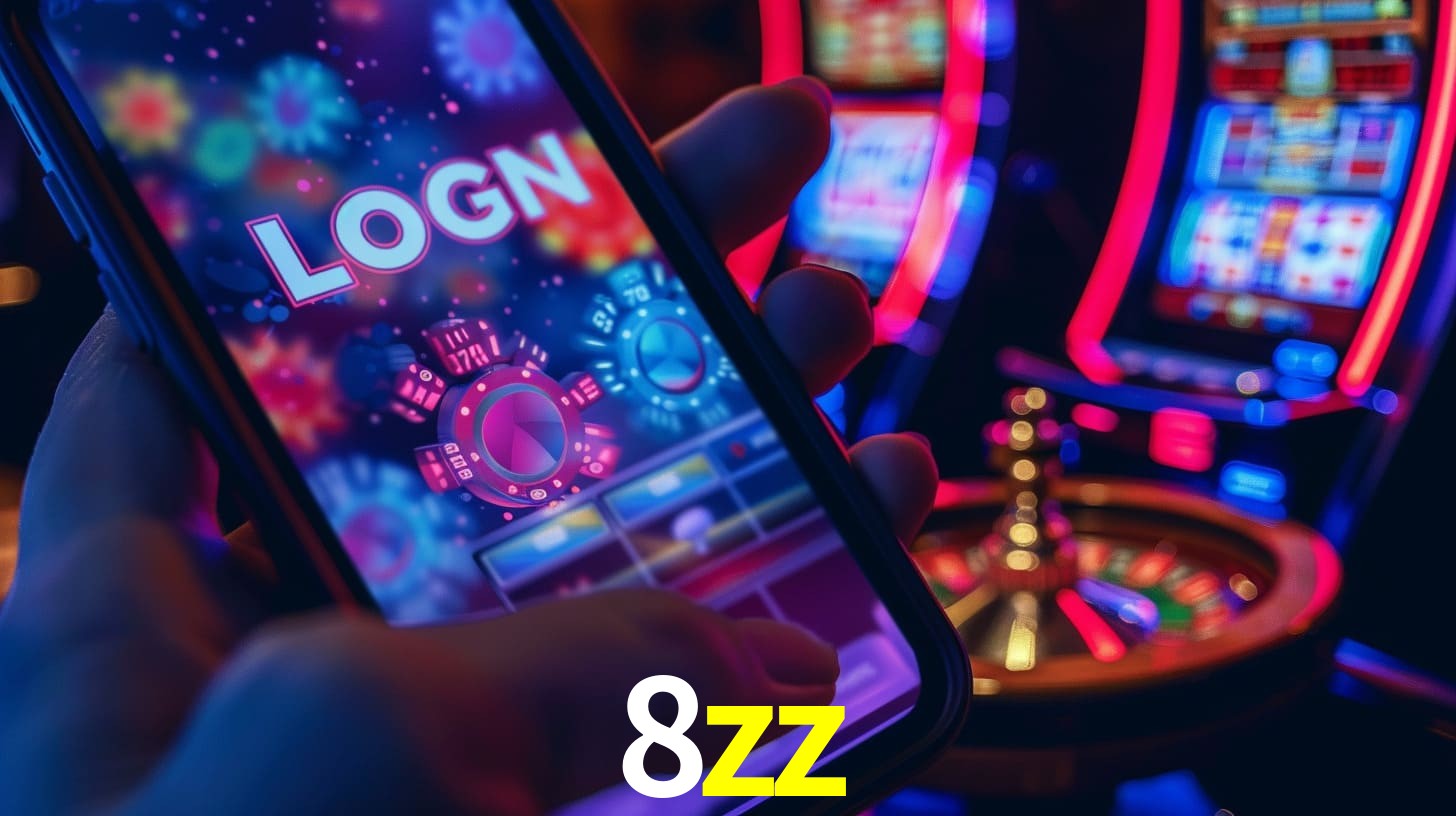 8zz