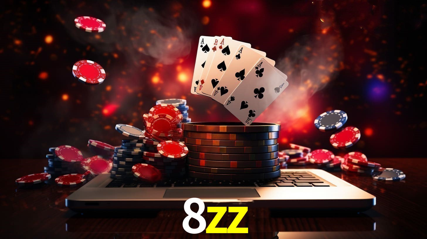 8zz