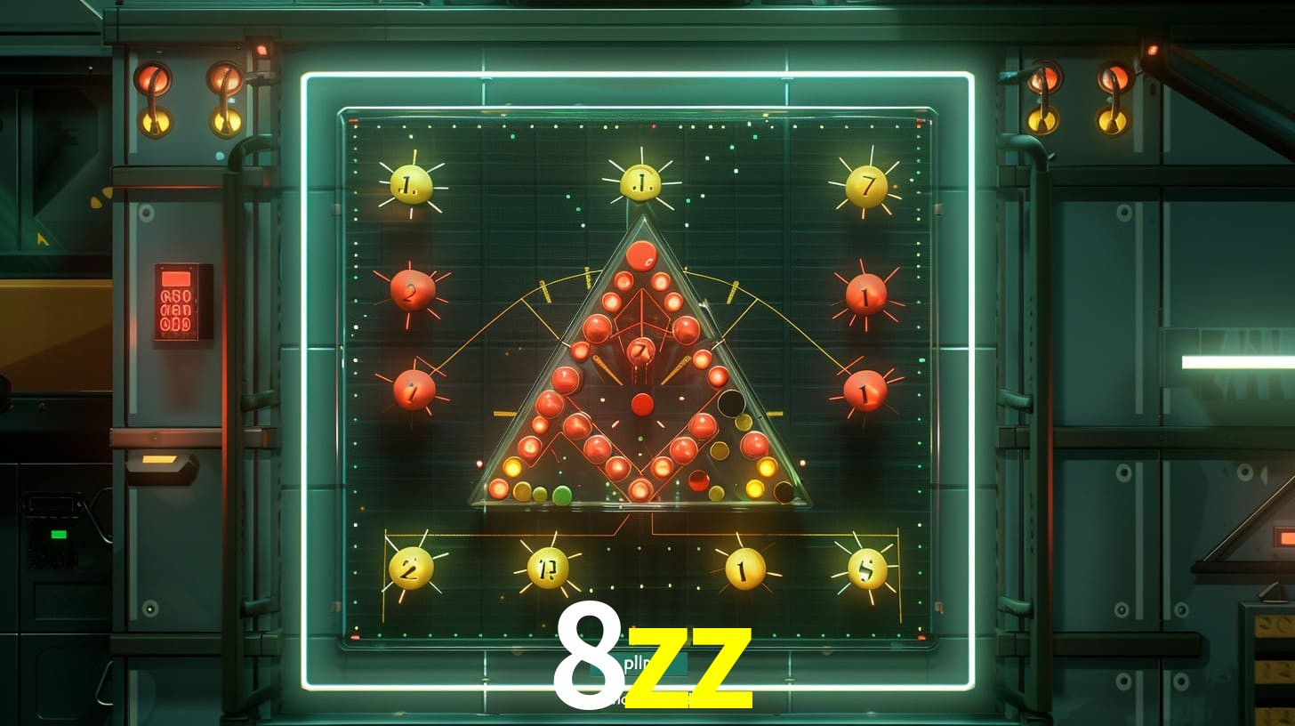 8zz