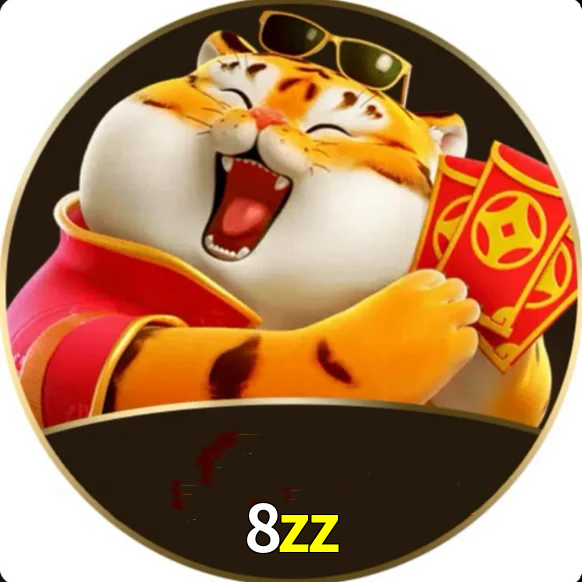 8zz 