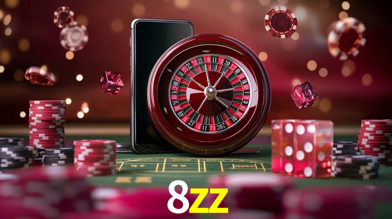 Gates of Olympus 8zz