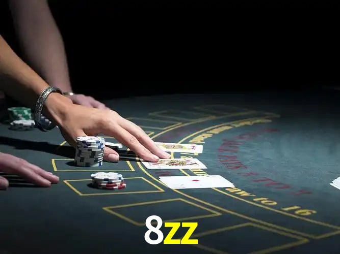 8zz Curitiba - Statistics