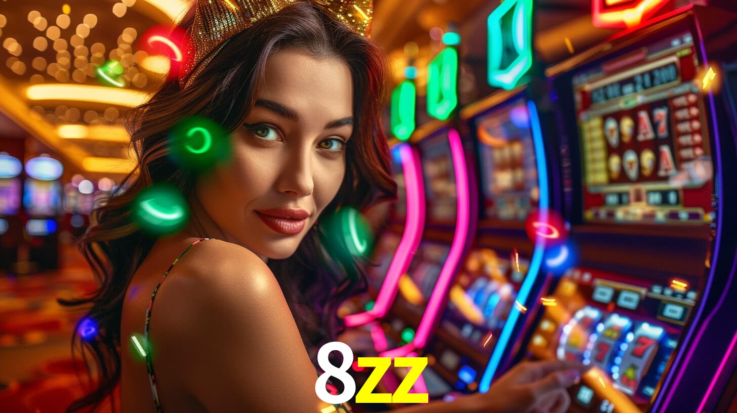 8zz,8zz bet