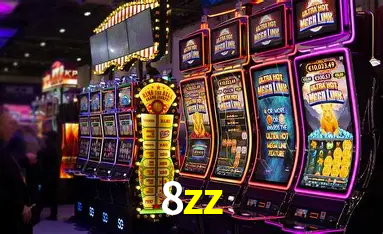 8zz Salvador - Bonus Stats