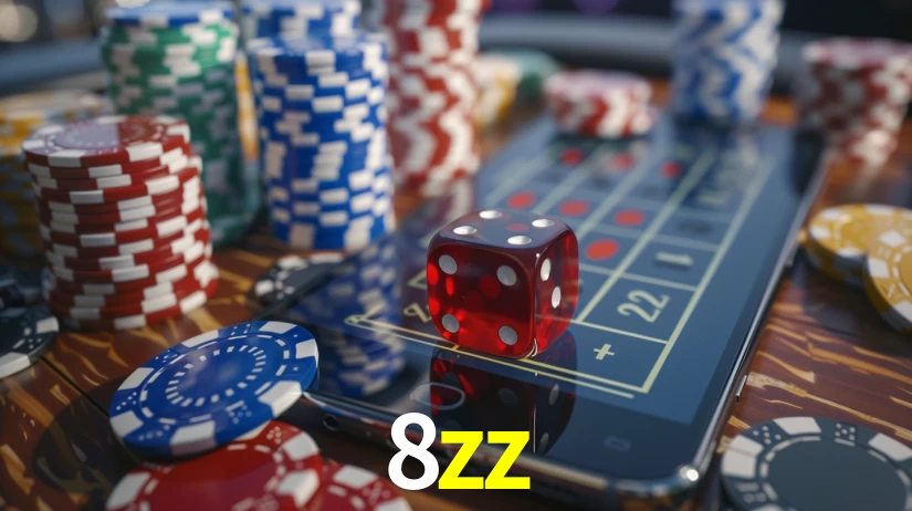 8zz