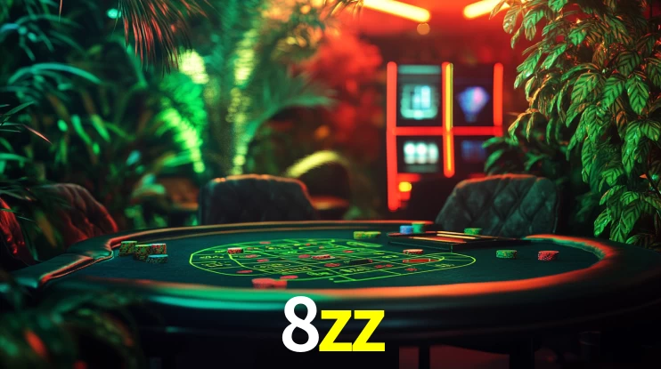 Crash Games Statistics 8zz