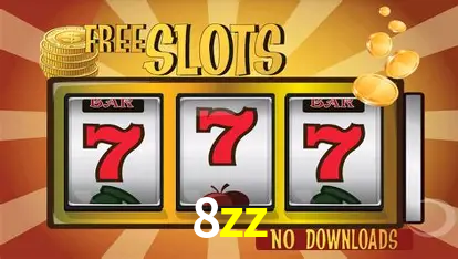 A Experiência Imersiva dos Cassinos Ao Vivo no 8zz