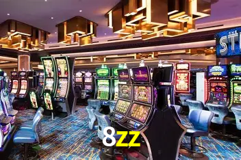 A Ascensão dos Esportes Eletrônicos: Um Novo Paradigma no Entretenimento