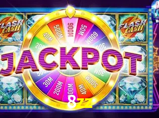 Apostas Esportivas na 8zz: Um Guia Completo