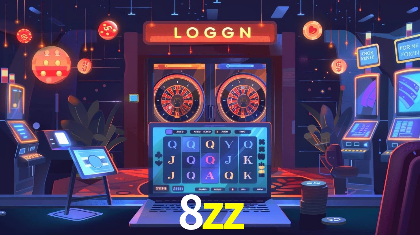 8zz Rio de Janeiro - Licenses