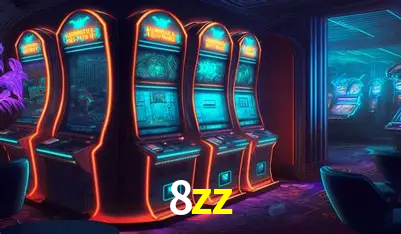 8zz Belo Horizonte - Reivindique Bonus