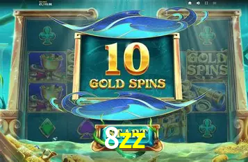 A Experiência Imersiva dos Cassinos Ao Vivo no 8zz