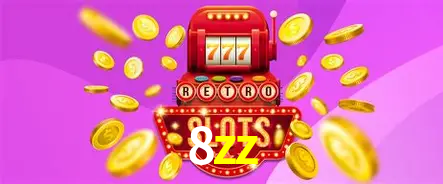 Inovações de Jogos na 8zz: O Futuro das Experiências Interativas