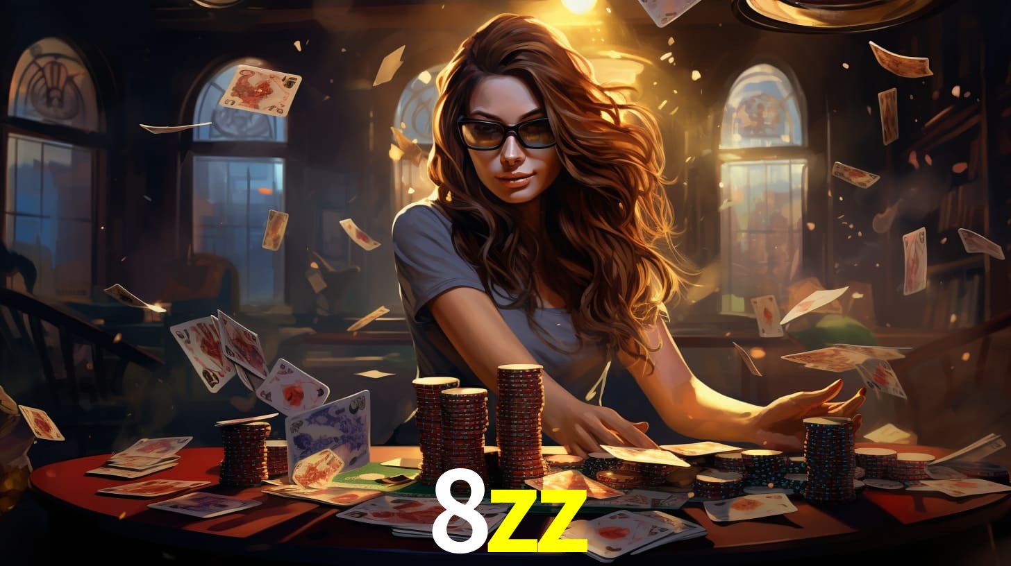 Football Betting 8zz