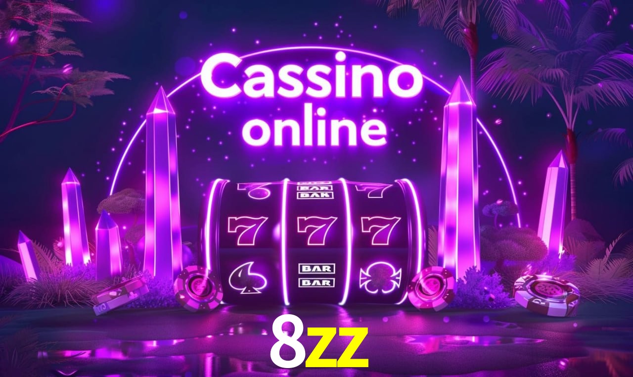 8zz Entrar - Login Seguro Certificado