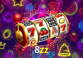 A Emoção da Loteria na 8zz: Uma Chance de Mudança de Vida