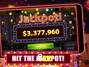 8zz Salvador - Studio Tour