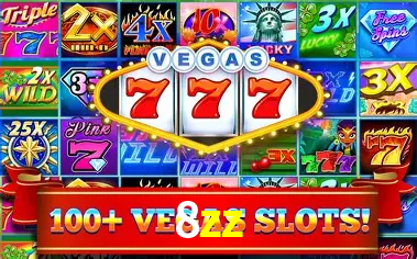 Desvendando o Mundo dos Jogos Virtuais na 8zz