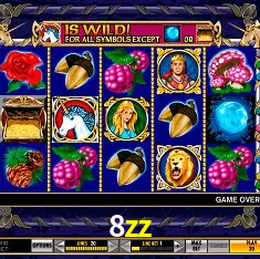 8zz São Paulo - Live Tables