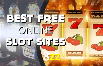 Descubra o Programa VIP da 8zz: Vantagens Exclusivas para Jogadores