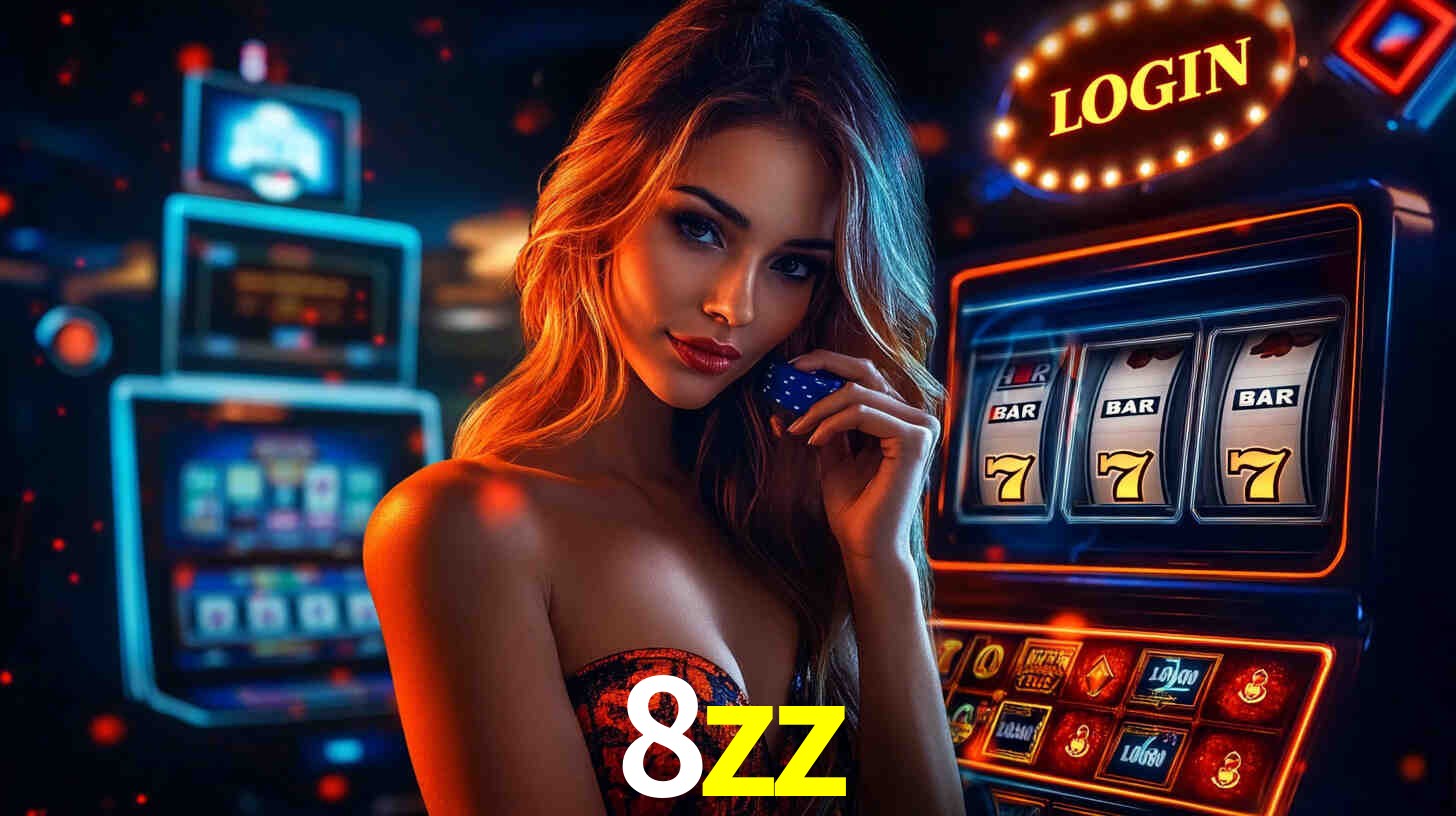 8zz login