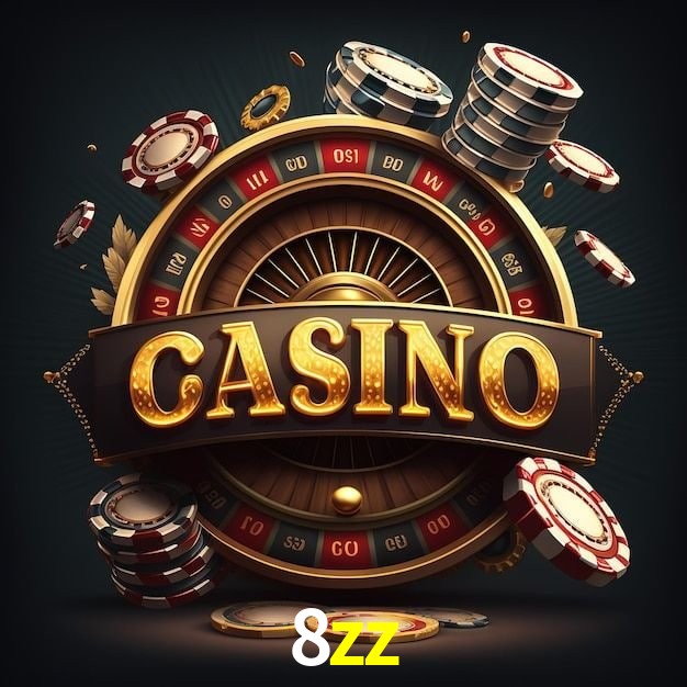 8zz - App Performance